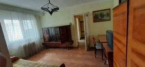 Proprietar, Ap 2 camere, Et 2, Semidec, Zona Liceul Sanitar - Trimite oferta ta de pret