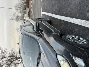 Ford Ecosport GT - imagine 5