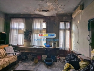 Unirii vila S+P+1 , spa #539;iu comercial la parter,SU 206mp teren 293mp - imagine 3