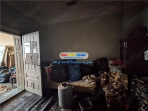 Unirii vila S+P+1 , spa #539;iu comercial la parter,SU 206mp teren 293mp - imagine 10