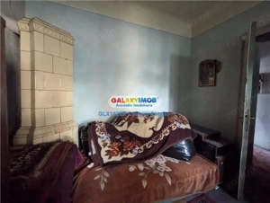 Unirii vila S+P+1 , spa #539;iu comercial la parter,SU 206mp teren 293mp - imagine 13