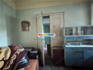 Unirii vila S+P+1 , spa #539;iu comercial la parter,SU 206mp teren 293mp - imagine 11