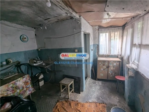 Unirii vila S+P+1 , spa #539;iu comercial la parter,SU 206mp teren 293mp - imagine 18