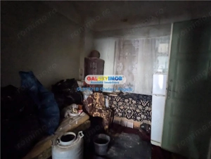 Unirii vila S+P+1 , spa #539;iu comercial la parter,SU 206mp teren 293mp - imagine 9