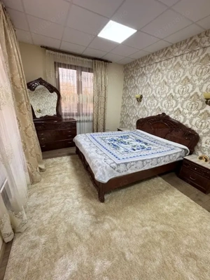 VILĂ MODERNĂ P+1E DE VÂNZARE – TRAIAN - imagine 5