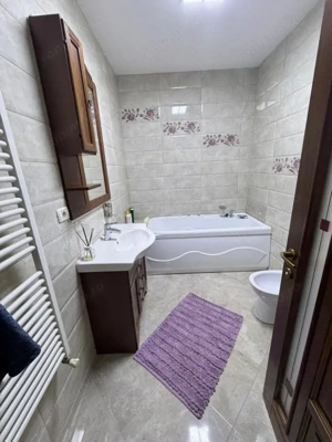 VILĂ MODERNĂ P+1E DE VÂNZARE – TRAIAN - imagine 9