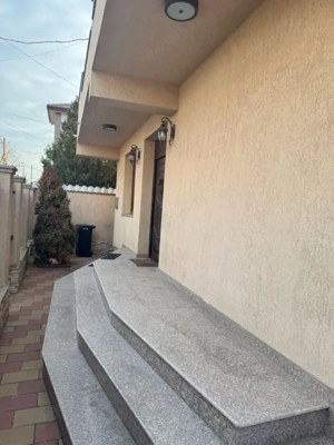 VILĂ MODERNĂ P+1E DE VÂNZARE – TRAIAN - imagine 12