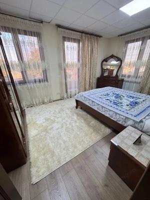 VILĂ MODERNĂ P+1E DE VÂNZARE – TRAIAN - imagine 8