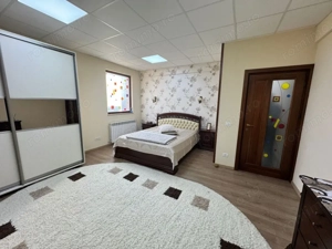 VILĂ MODERNĂ P+1E DE VÂNZARE – TRAIAN - imagine 6