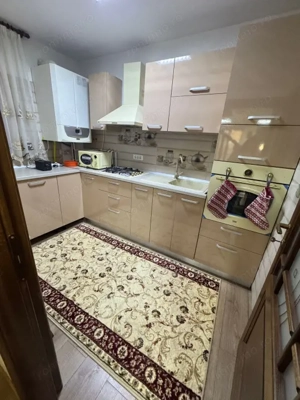 VILĂ MODERNĂ P+1E DE VÂNZARE – TRAIAN - imagine 11