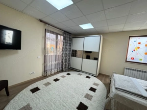 VILĂ MODERNĂ P+1E DE VÂNZARE – TRAIAN - imagine 7