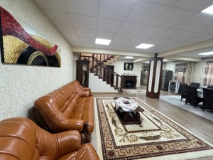 VILĂ MODERNĂ P+1E DE VÂNZARE – TRAIAN - imagine 17