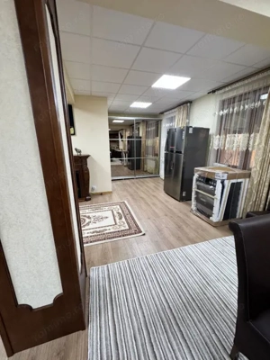 VILĂ MODERNĂ P+1E DE VÂNZARE – TRAIAN - imagine 16