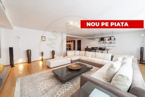 Resedinta exclusivista -Pitesti zona Gavana-smart home/spa!