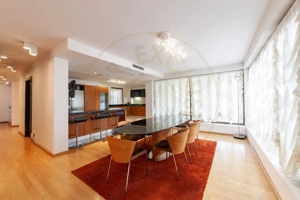 Resedinta exclusivista -Pitesti zona Gavana-smart home/spa!