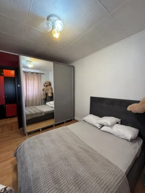 Apartament 2 cam, cf 1 semidec, et 4/4, Valea Calugareasca - imagine 2