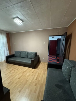 Apartament 2 cam, cf 1 semidec, et 4/4, Valea Calugareasca - imagine 4