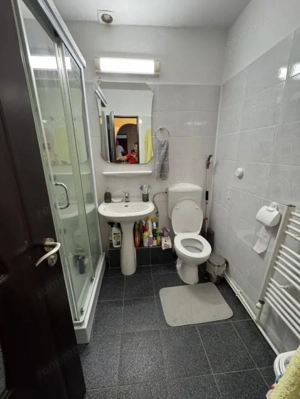 Apartament 2 cam, cf 1 semidec, et 4/4, Valea Calugareasca - imagine 5