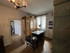 Oportunitate investitie! Ultracentral, Teren intravilan 916 mp - imagine 12