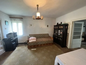 Oportunitate investitie! Ultracentral, Teren intravilan 916 mp - imagine 7