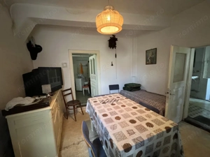 Oportunitate investitie! Ultracentral, Teren intravilan 916 mp - imagine 17