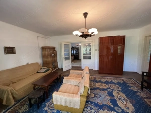 Oportunitate investitie! Ultracentral, Teren intravilan 916 mp - imagine 10