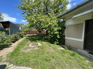 Oportunitate investitie! Ultracentral, Teren intravilan 916 mp - imagine 5