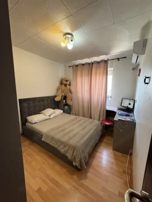 Apartament 2 cam, cf 1 semidec, et 4/4, Valea Calugareasca - imagine 12