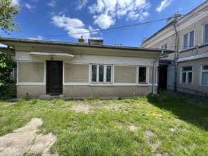 Oportunitate investitie! Ultracentral, Teren intravilan 916 mp - imagine 4