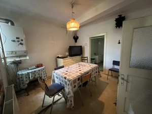 Oportunitate investitie! Ultracentral, Teren intravilan 916 mp - imagine 15