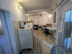 Oportunitate investitie! Ultracentral, Teren intravilan 916 mp - imagine 20