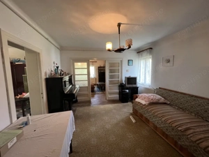 Oportunitate investitie! Ultracentral, Teren intravilan 916 mp - imagine 11