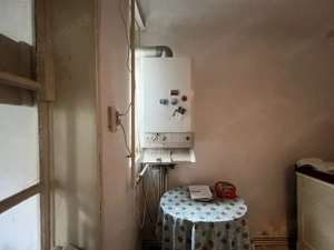 Oportunitate investitie! Ultracentral, Teren intravilan 916 mp - imagine 16