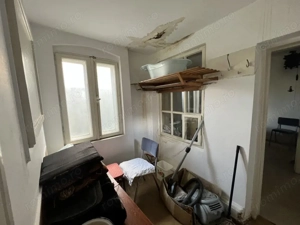 Oportunitate investitie! Ultracentral, Teren intravilan 916 mp - imagine 14