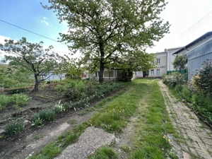 Oportunitate investitie! Ultracentral, Teren intravilan 916 mp - imagine 3