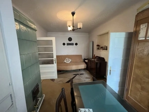 Oportunitate investitie! Ultracentral, Teren intravilan 916 mp - imagine 13