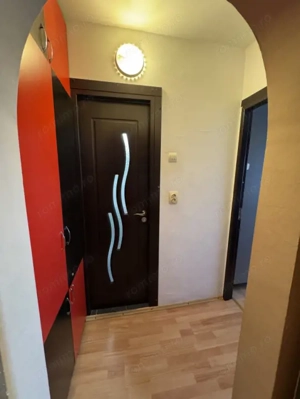 Apartament 2 cam, cf 1 semidec, et 4/4, Valea Calugareasca - imagine 10