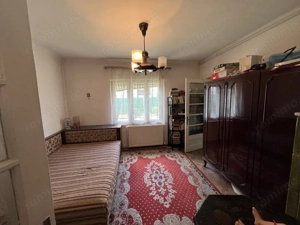 Oportunitate investitie! Ultracentral, Teren intravilan 916 mp - imagine 6