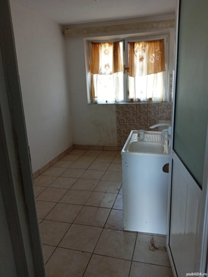 vind apartament 38mp - imagine 3