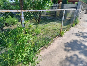 teren intravilan  - imagine 2