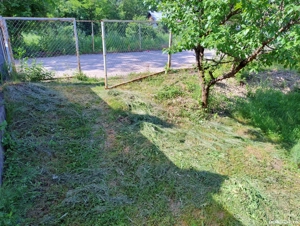 teren intravilan  - imagine 3