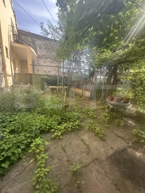 Casa tip apartament, cu 3 camere, 86 mp, zona 14 Mai  - imagine 12