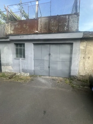 Casa tip apartament, cu 3 camere, 86 mp, zona 14 Mai  - imagine 13