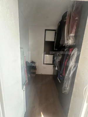 Casa tip apartament, cu 3 camere, 86 mp, zona 14 Mai  - imagine 7