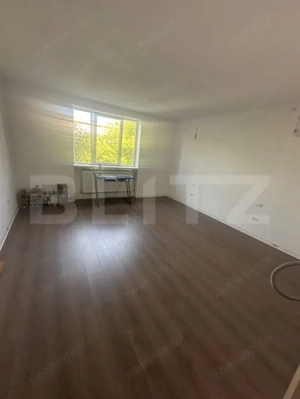 Casa tip apartament, cu 3 camere, 86 mp, zona 14 Mai  - imagine 9