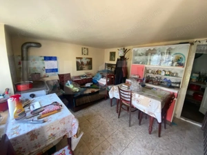 Investiție în Apahida – 1411 mp, toate utilitățile, zonă cu regim permisiv! - imagine 5