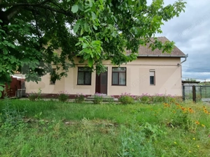 Investiție în Apahida – 1411 mp, toate utilitățile, zonă cu regim permisiv!