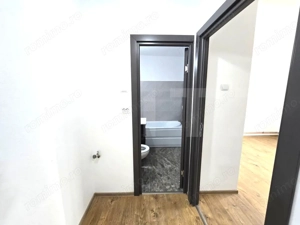 Apartament cu 3 camere in Dacia mobilat totul nou - imagine 7