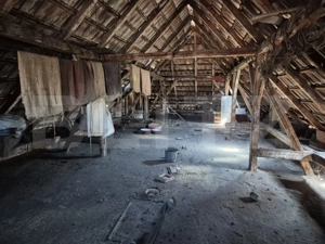 Investiție în Apahida – 1411 mp, toate utilitățile, zonă cu regim permisiv! - imagine 9