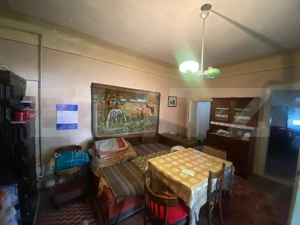 Investiție în Apahida – 1411 mp, toate utilitățile, zonă cu regim permisiv! - imagine 6